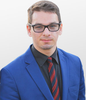 短信免费轰炸网页入口