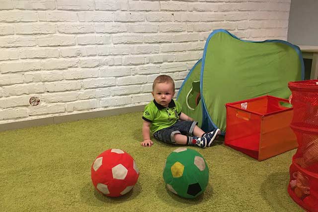 手机号狂轰滥炸软件