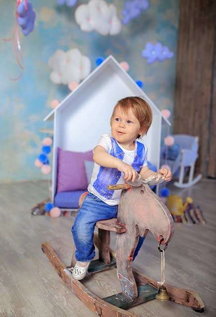 信誉保证的轰炸短信信息软件免费版