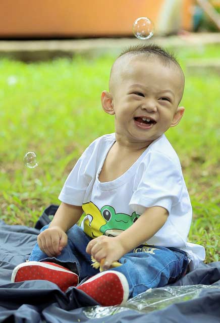 免费电话轰炸软件