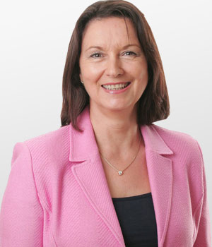 长期批发价的云呼短信