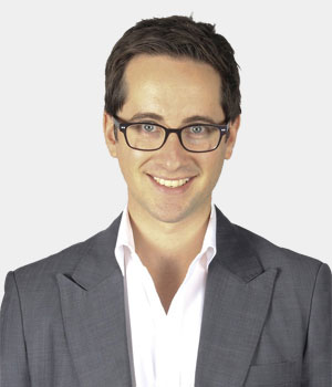 短信免费轰炸网页入口